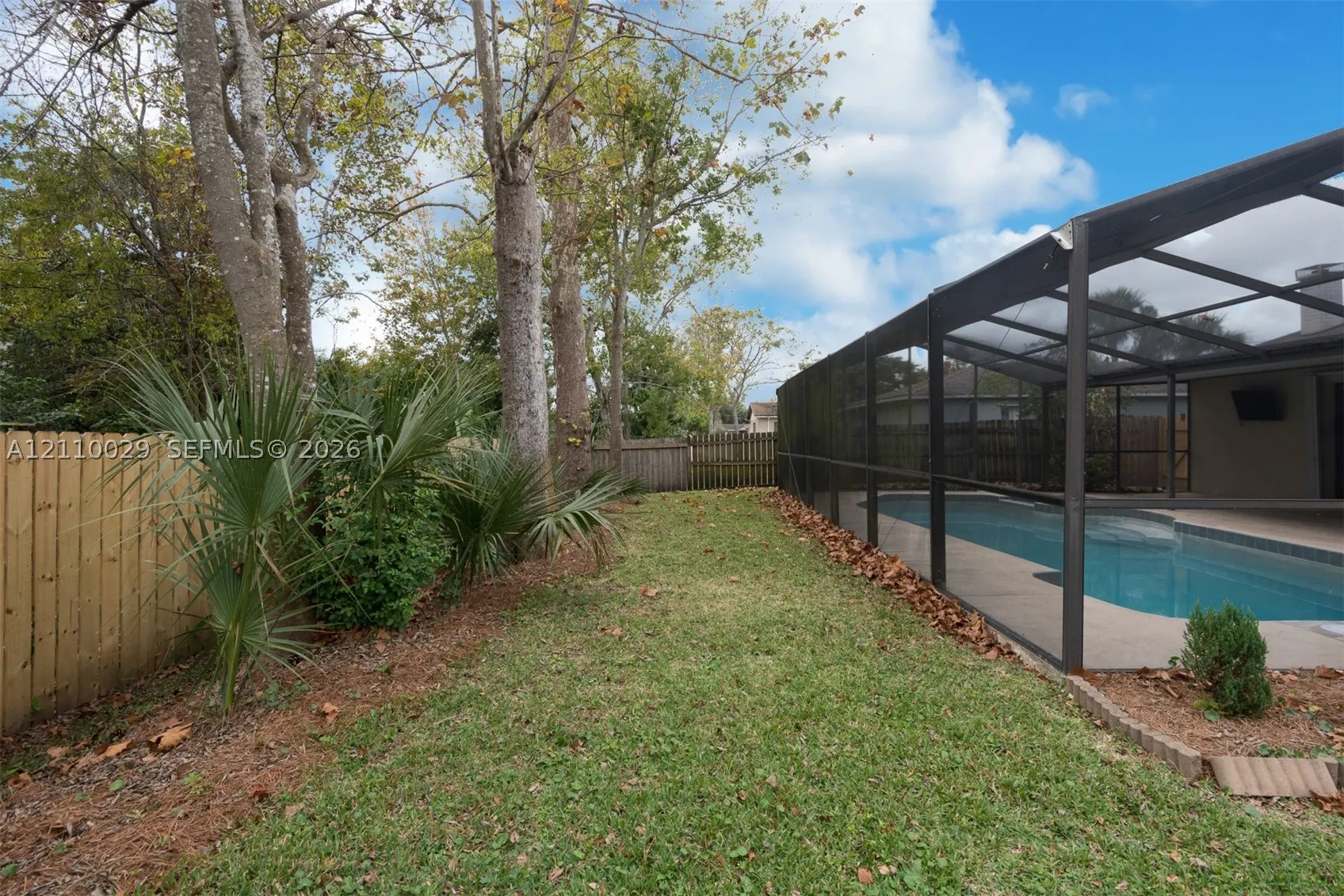 168 Westwood Dr