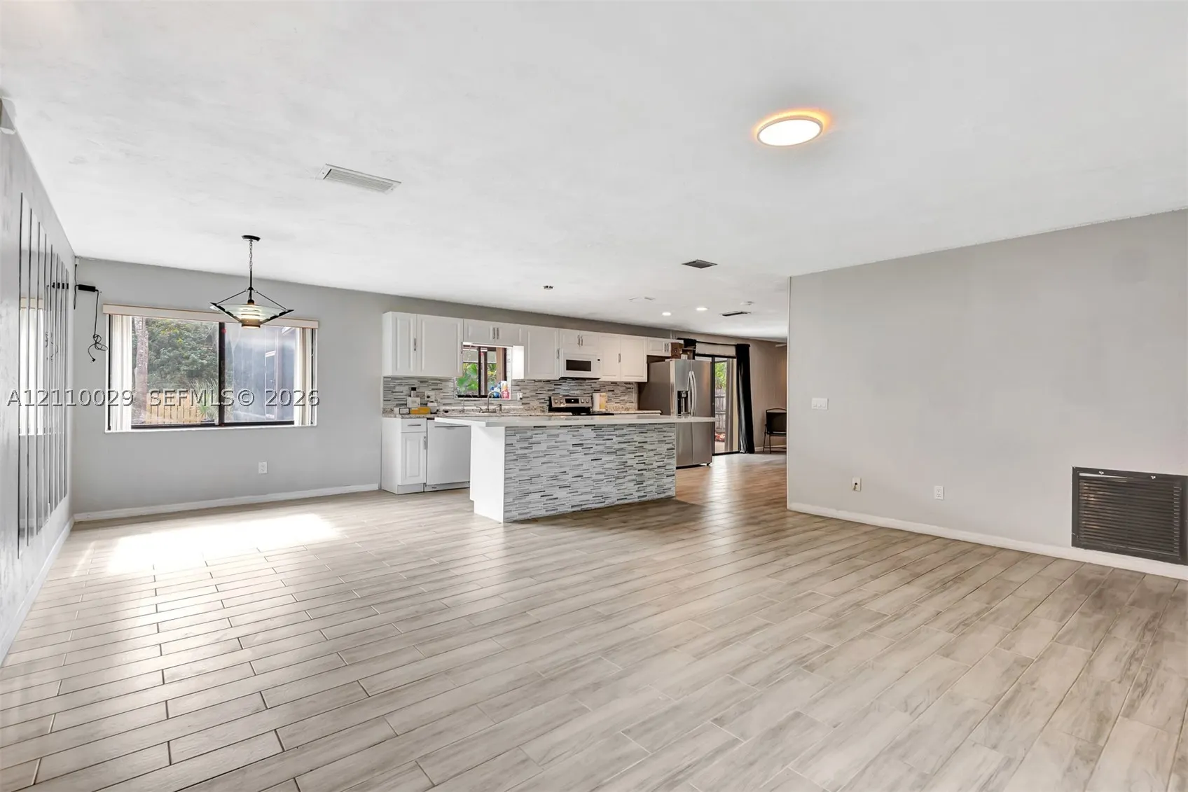 168 Westwood Dr