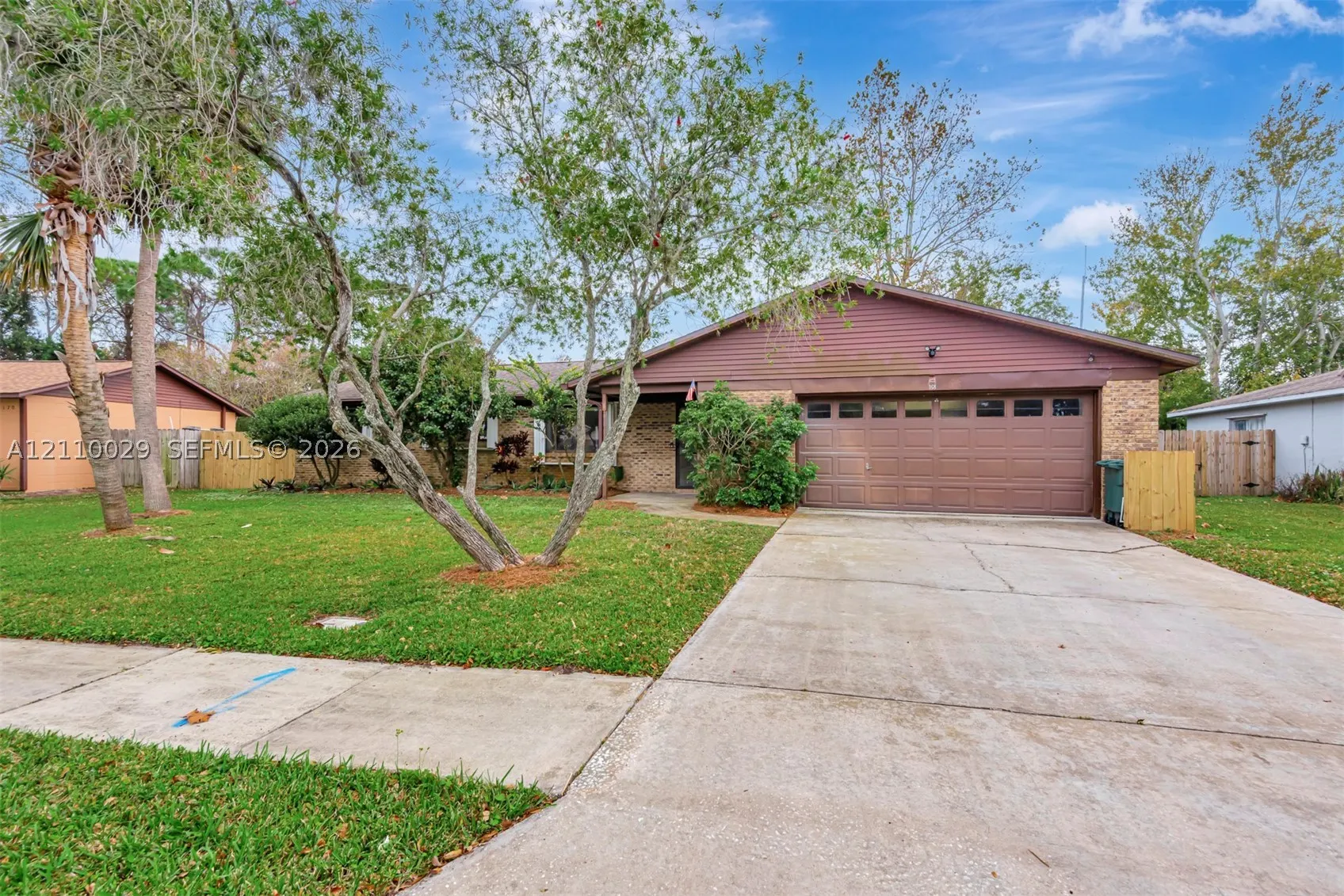 168 Westwood Dr