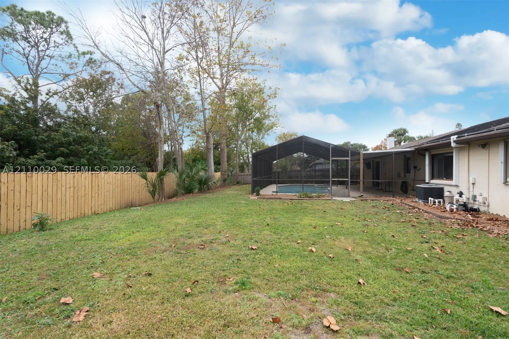 168 Westwood Dr