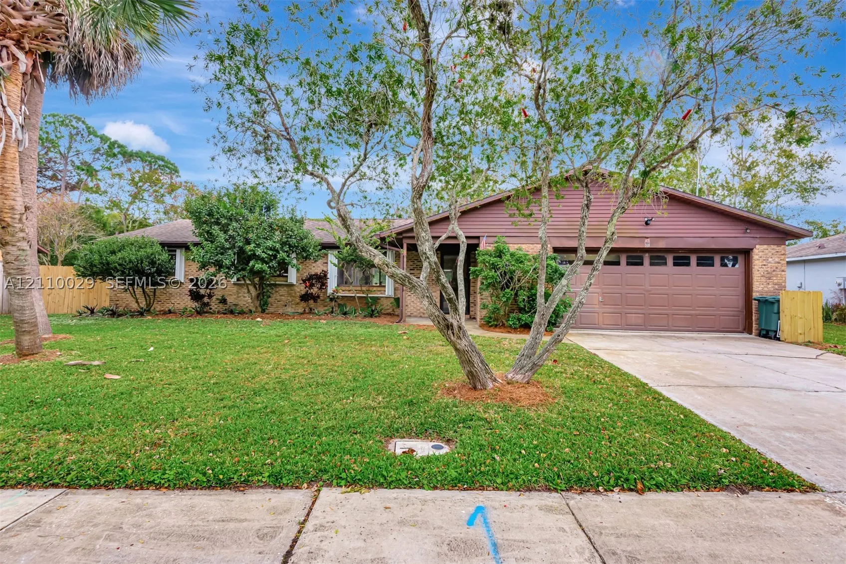 168 Westwood Dr