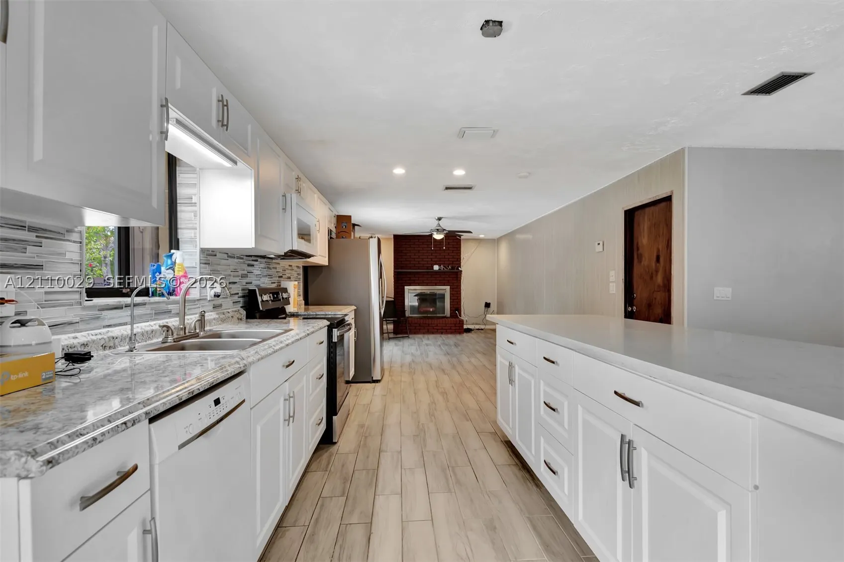168 Westwood Dr