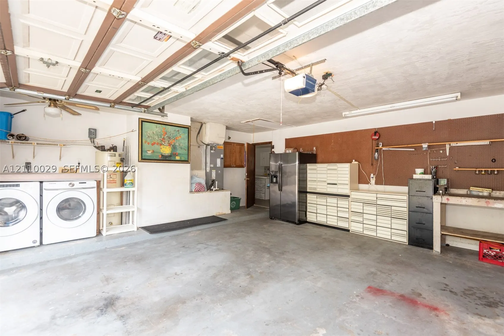 168 Westwood Dr