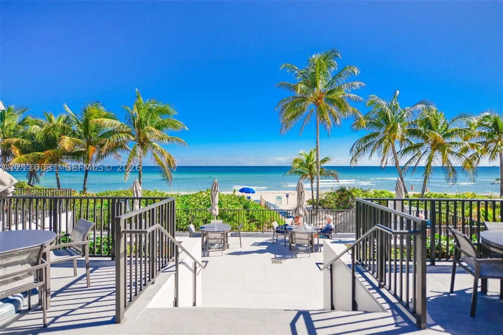 1950 S Ocean Dr #3K