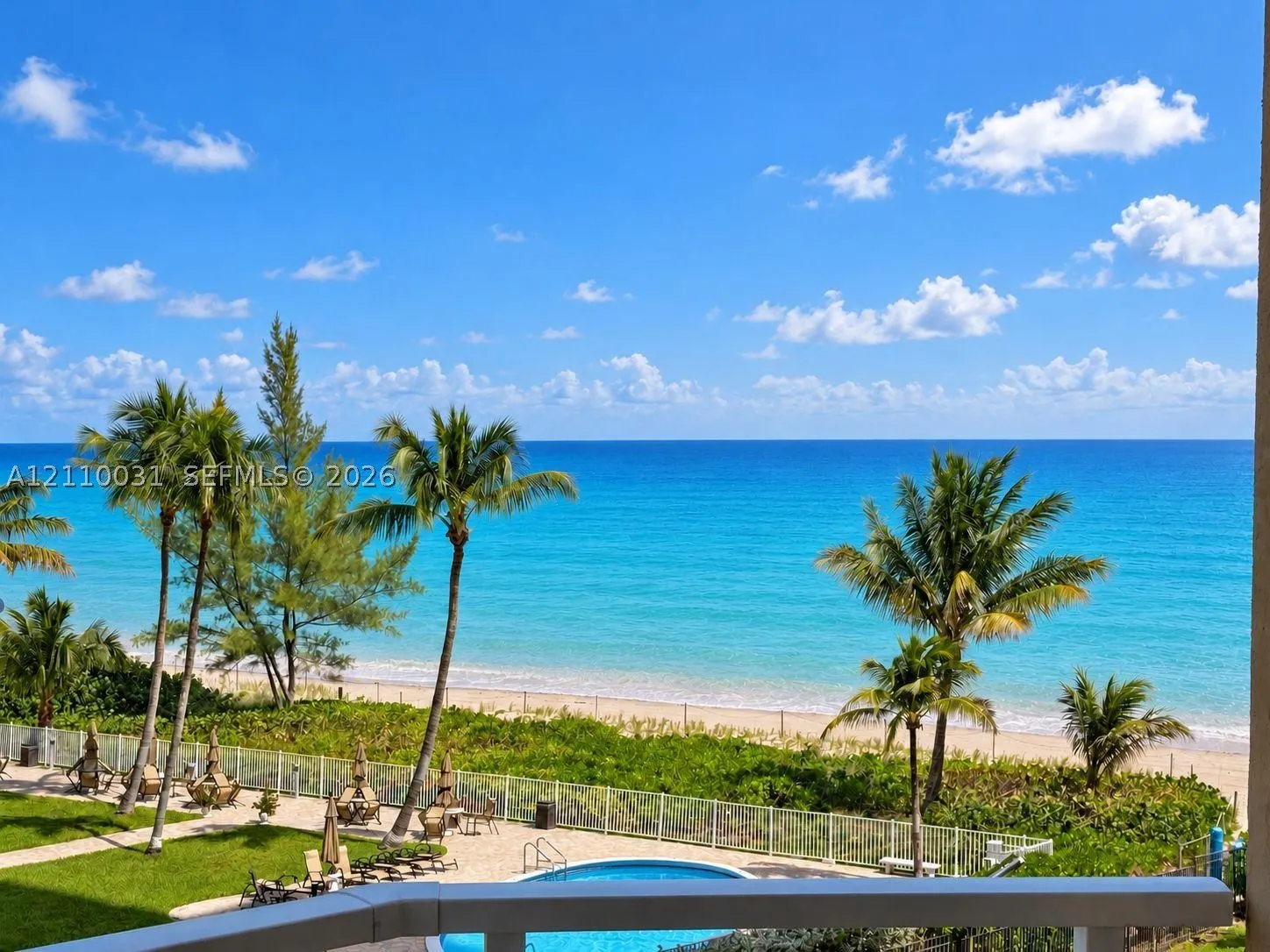 1950 S Ocean Dr #3K