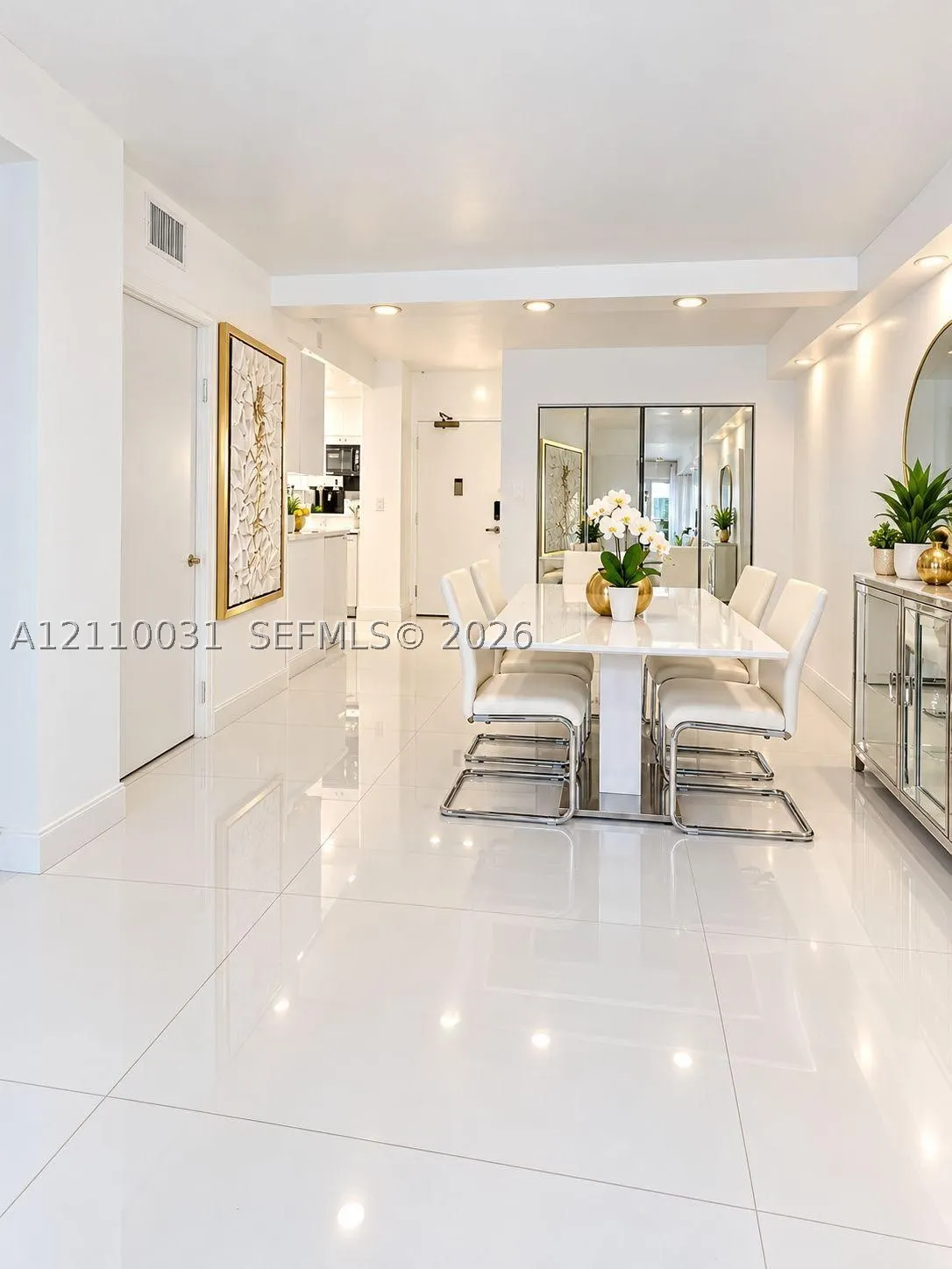 1950 S Ocean Dr #3K