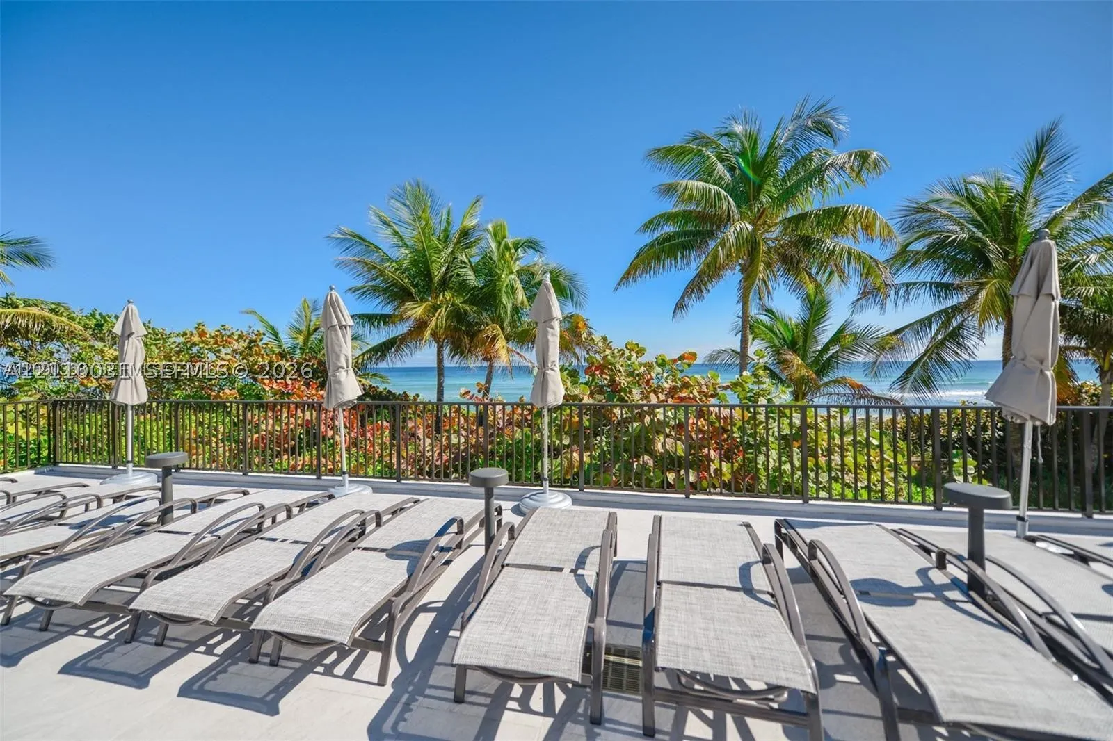 1950 S Ocean Dr #3K
