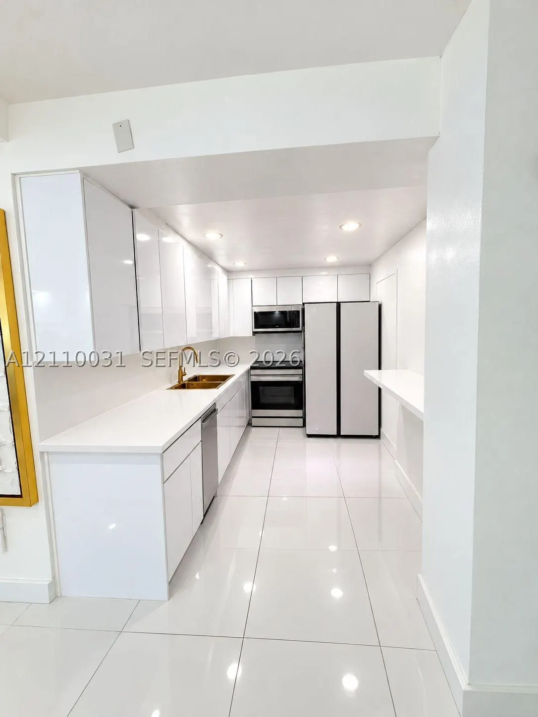 1950 S Ocean Dr #3K