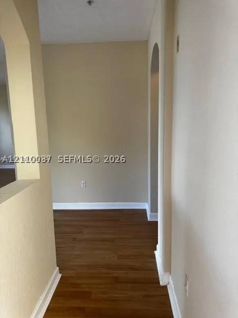 1017 Shoma Dr #462