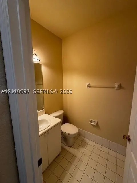 1017 Shoma Dr #462