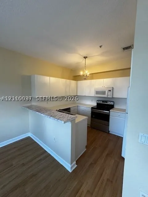 1017 Shoma Dr #462