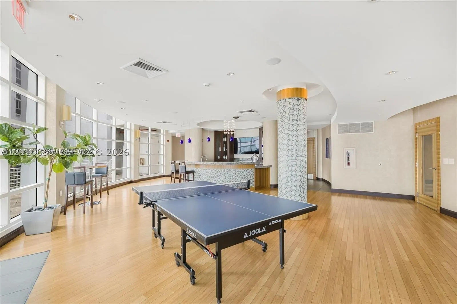 244 Biscayne Blvd #301