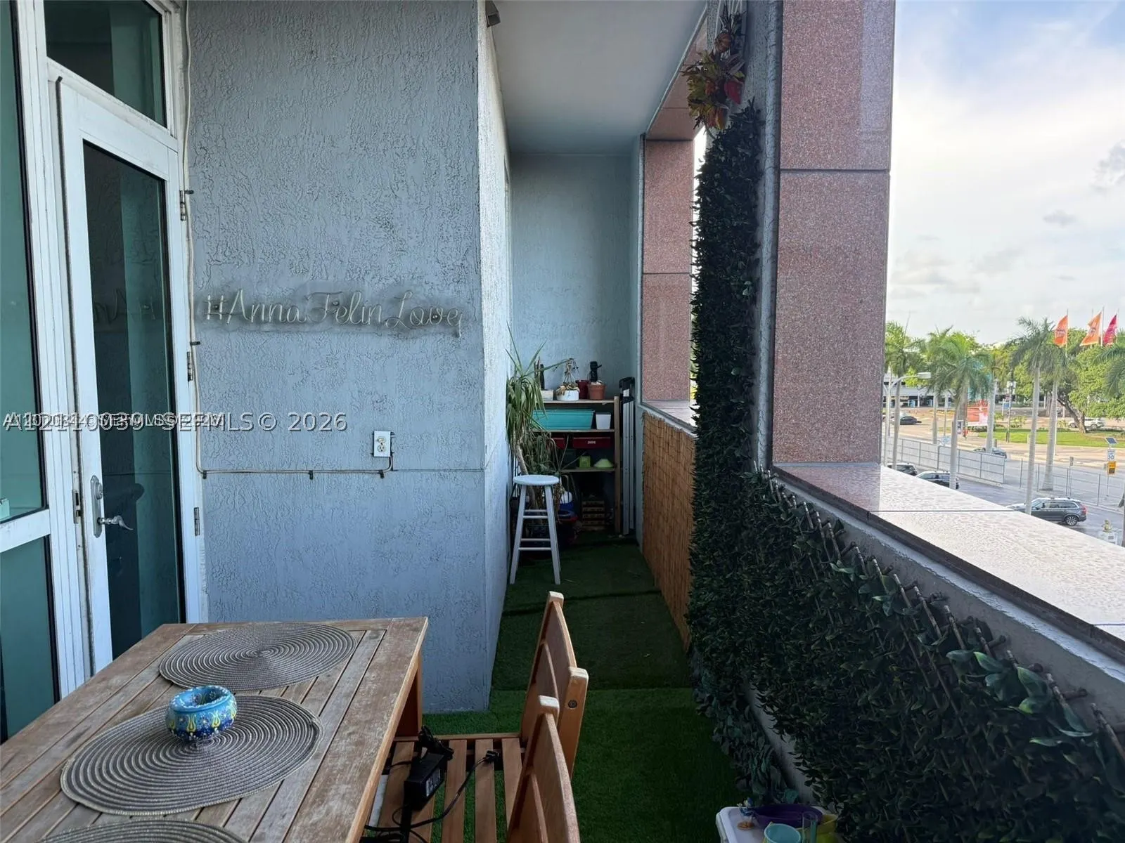 244 Biscayne Blvd #301