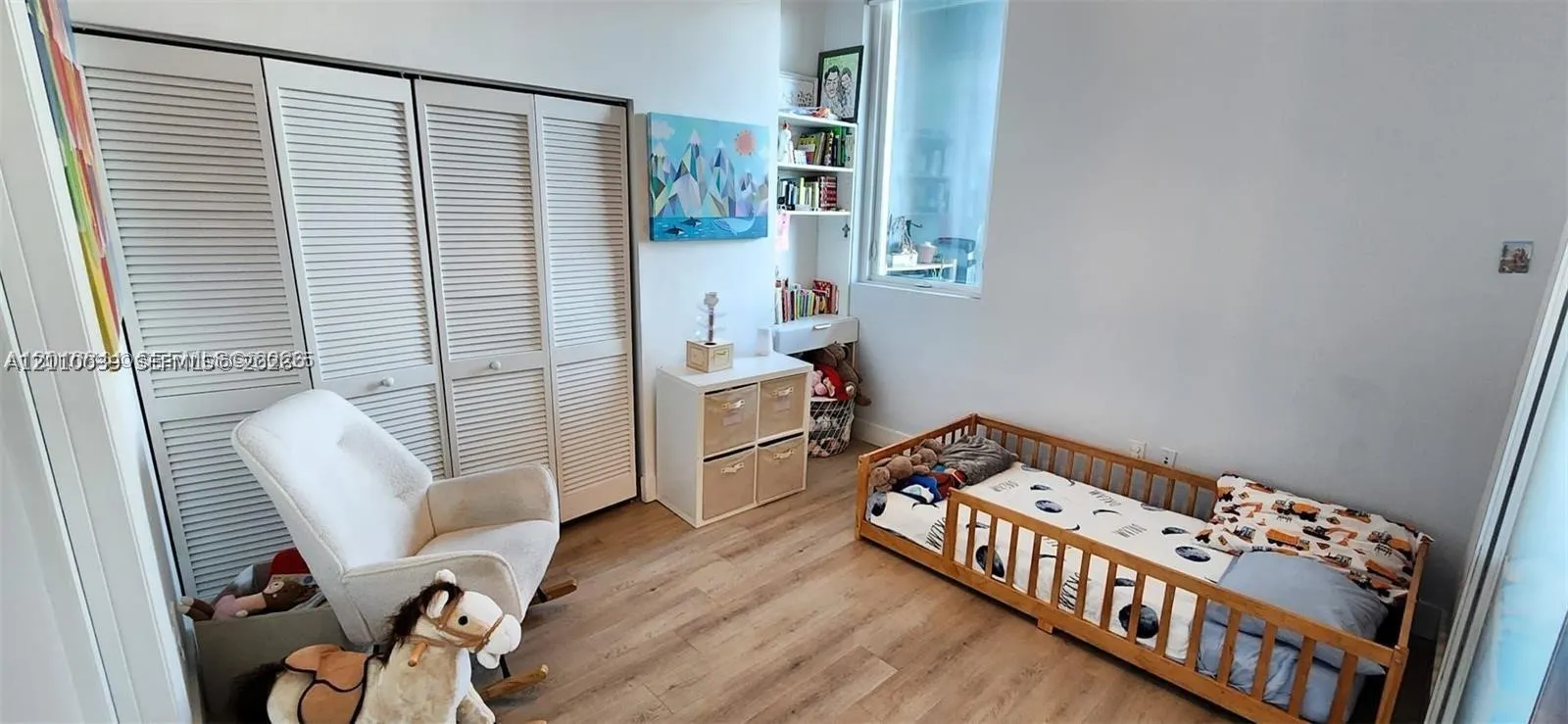 244 Biscayne Blvd #301