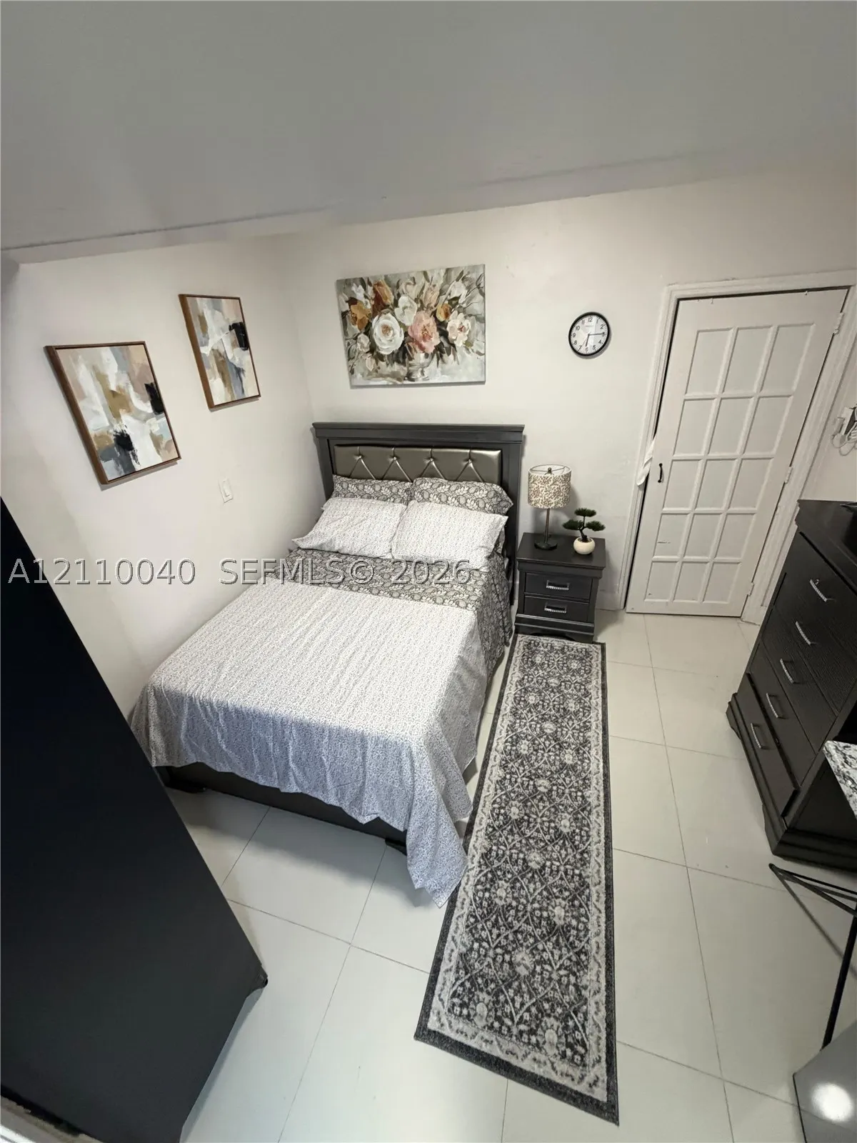 7833 Plantation Blvd #2