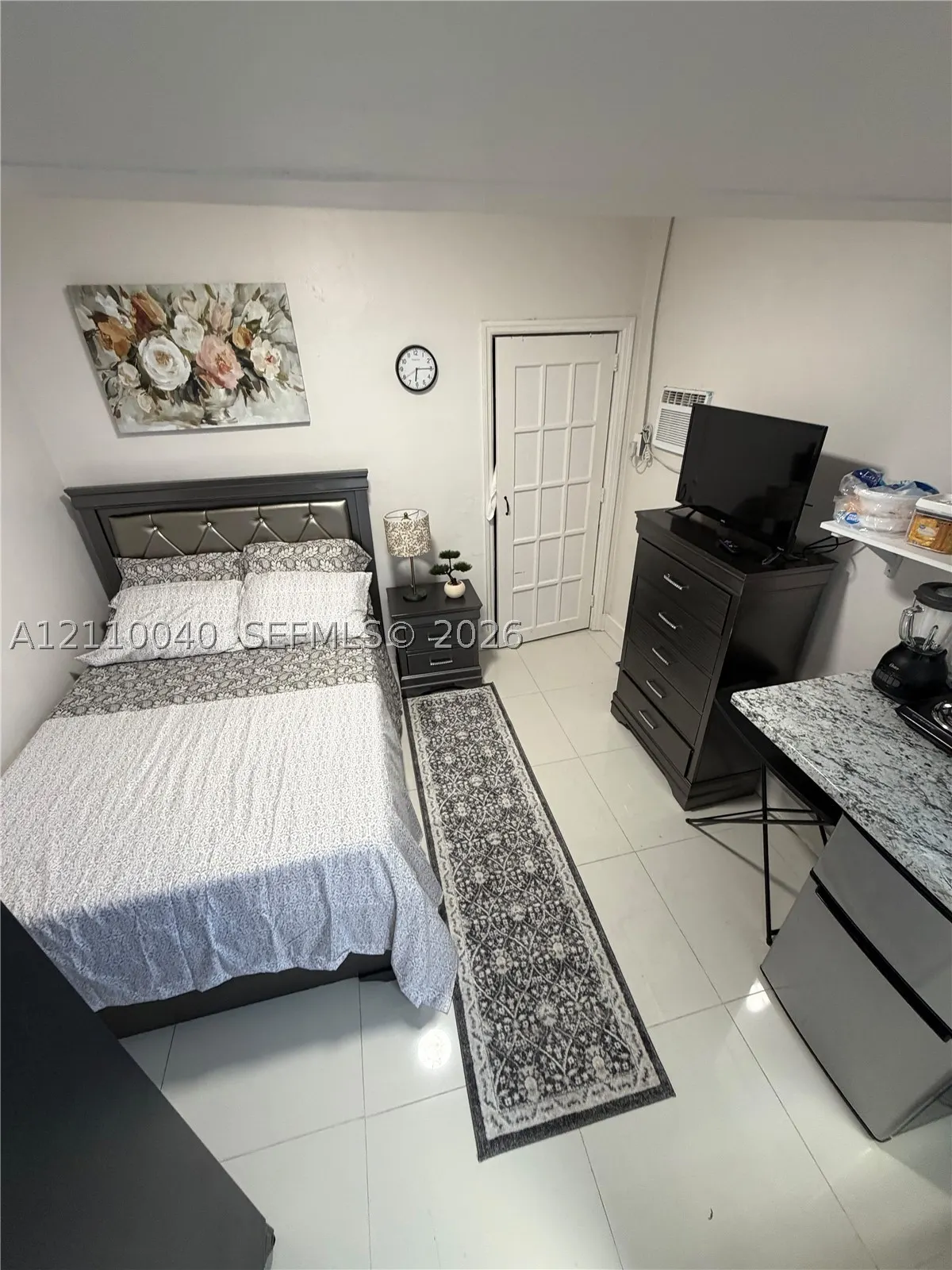 7833 Plantation Blvd #2
