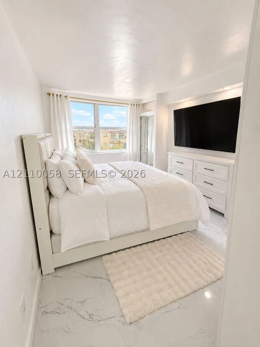 1950 S Ocean Dr #3K