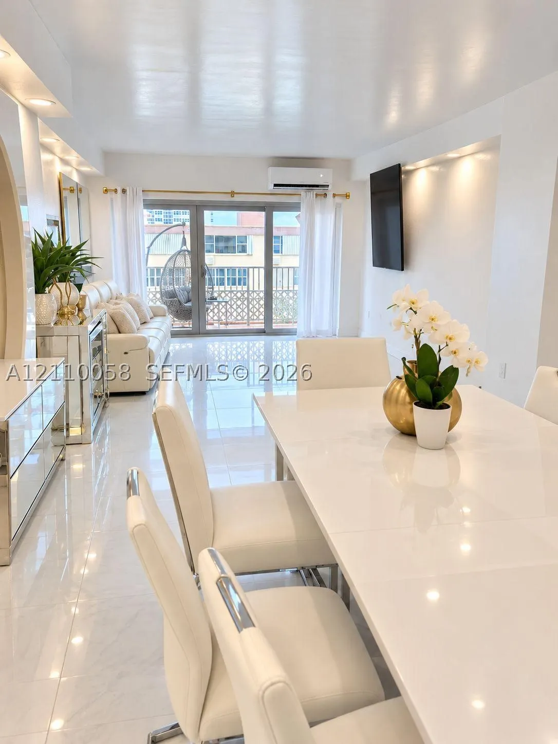 1950 S Ocean Dr #3K