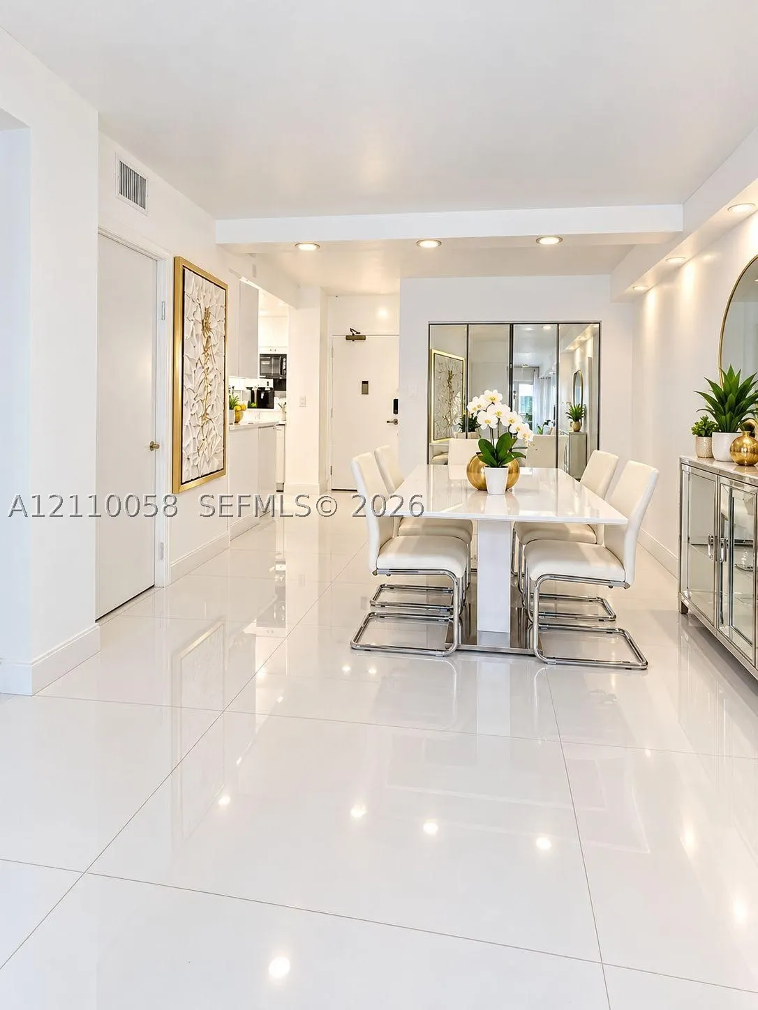 1950 S Ocean Dr #3K