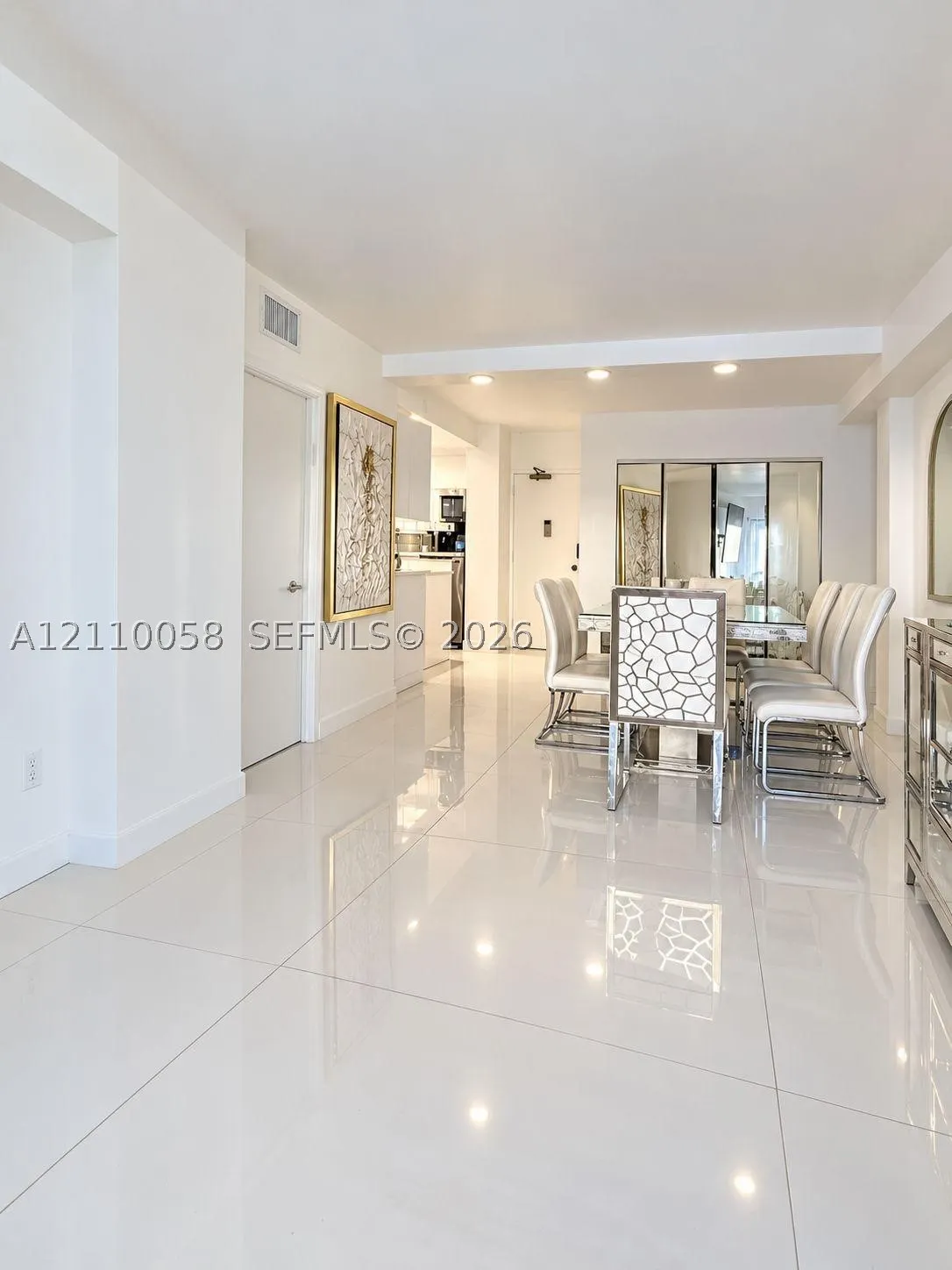 1950 S Ocean Dr #3K