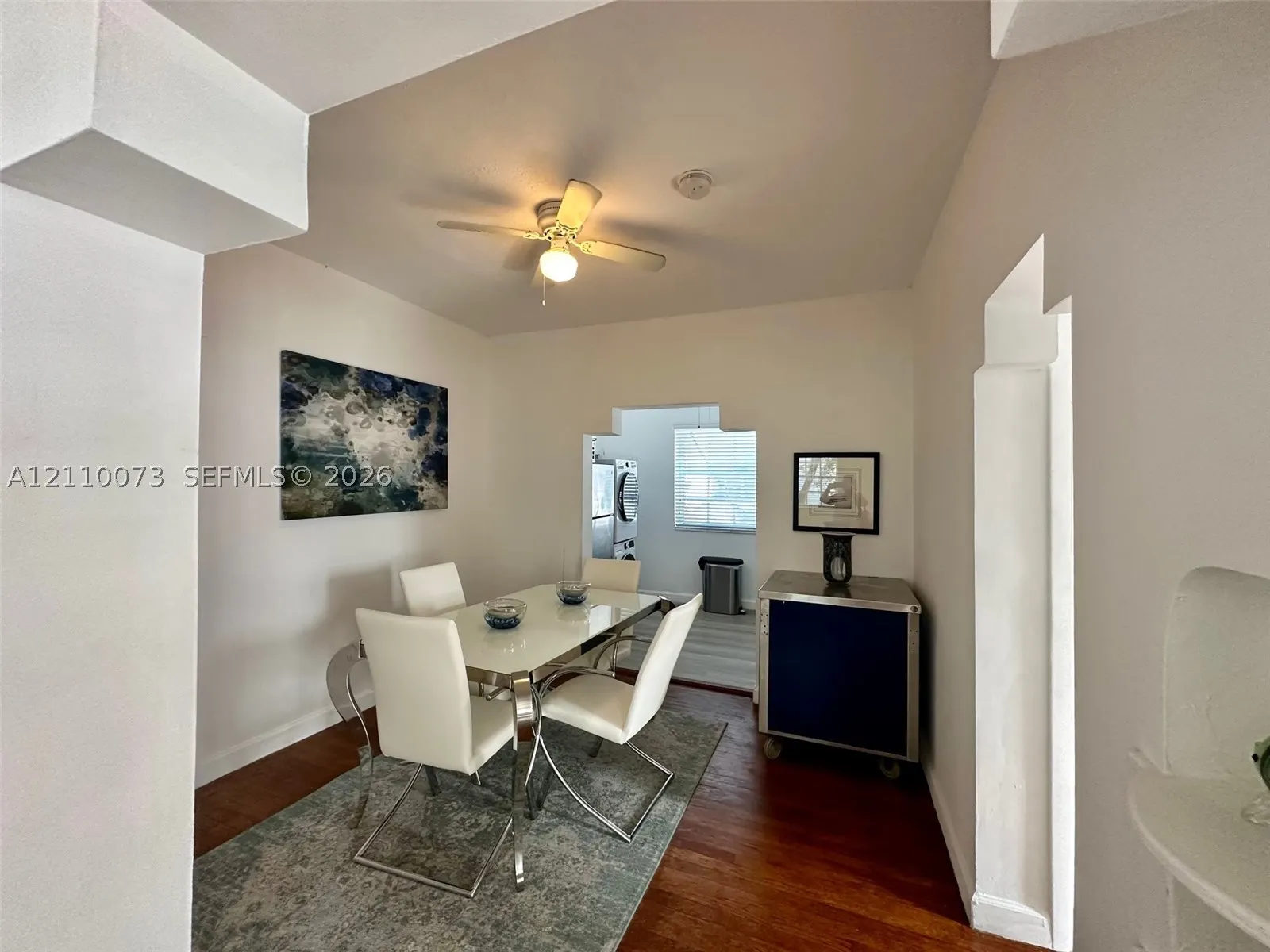 1309 Euclid Ave #8