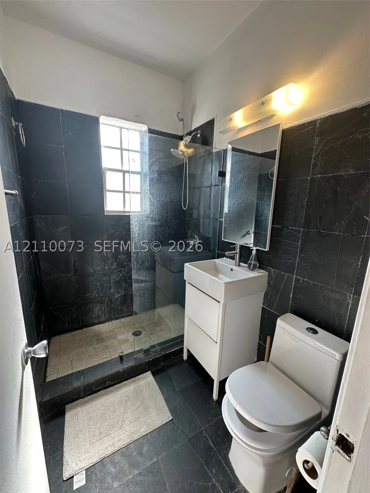 1309 Euclid Ave #8