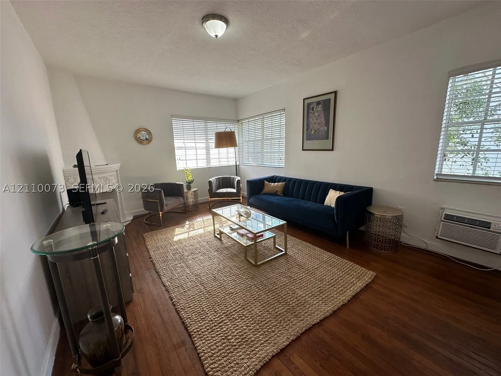 1309 Euclid Ave #8