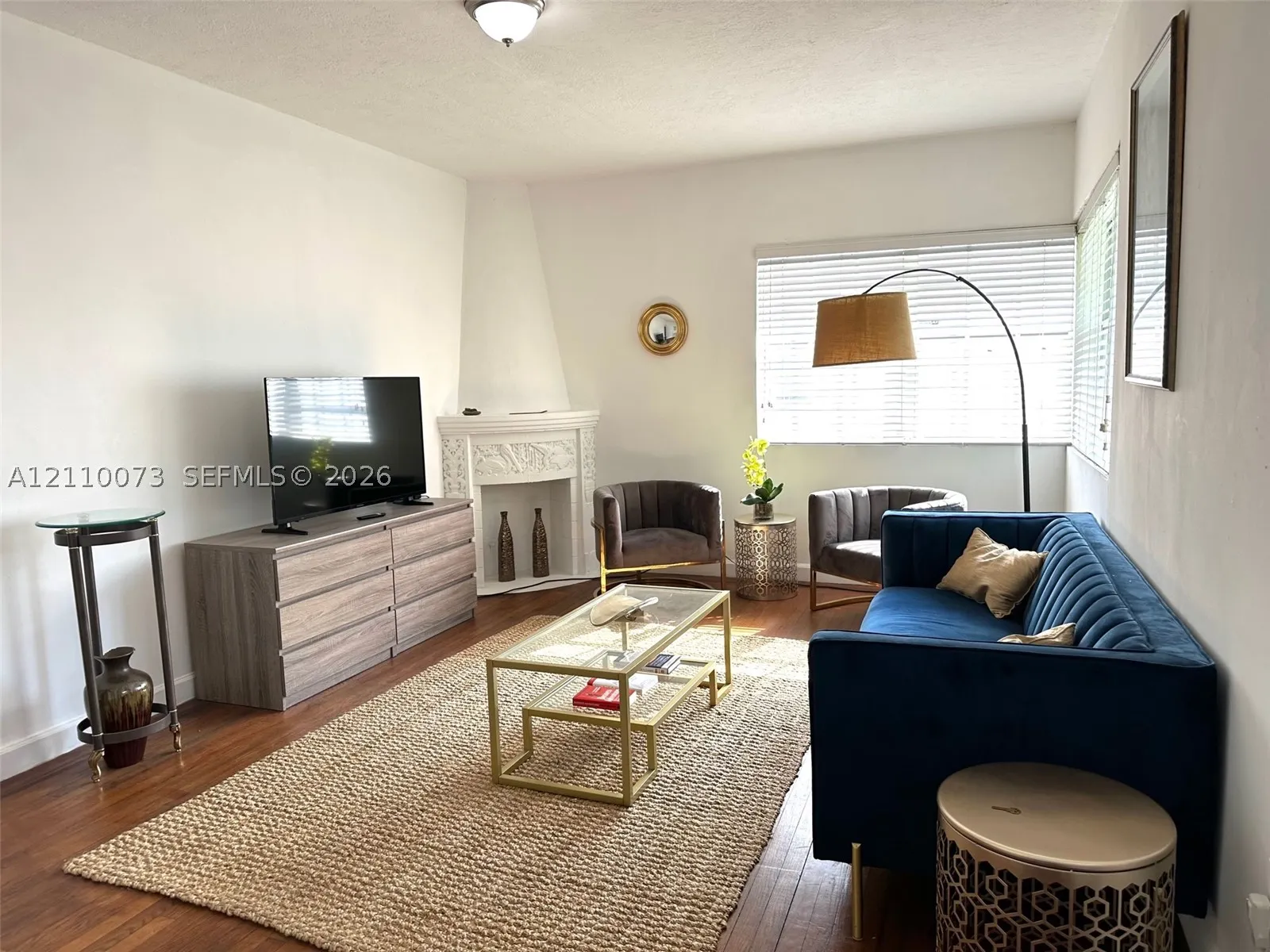 1309 Euclid Ave #8