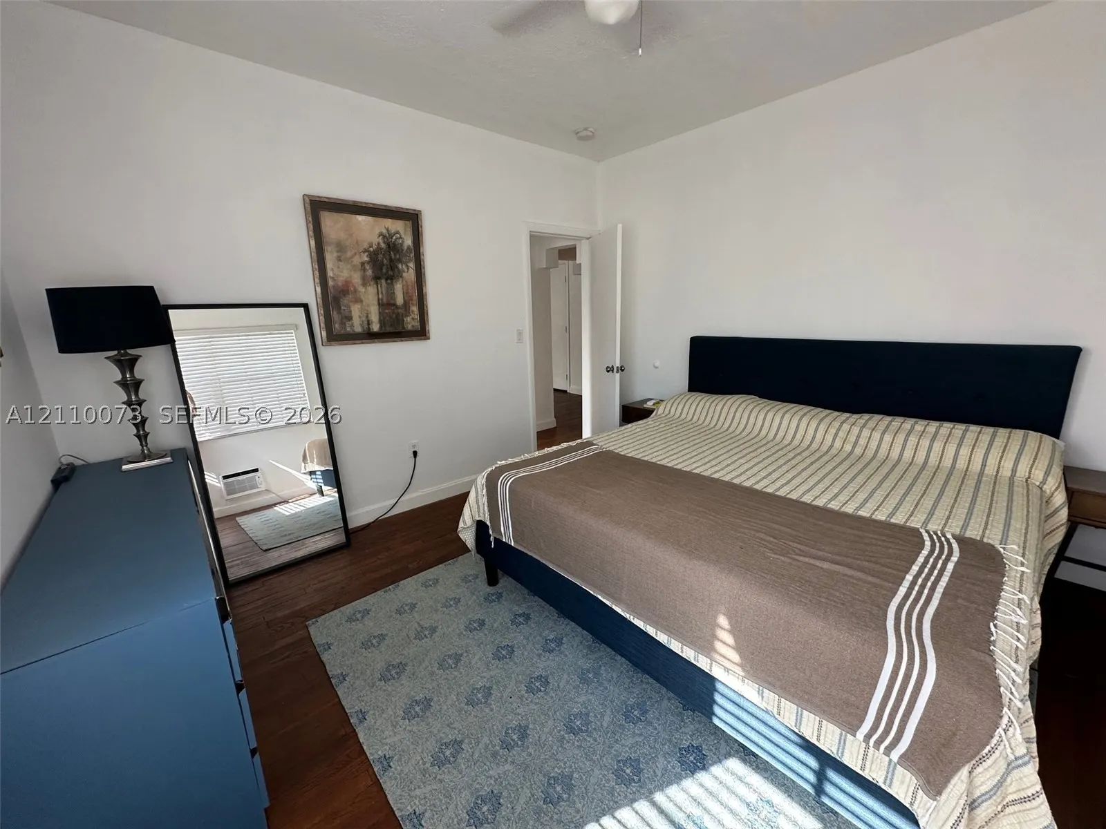 1309 Euclid Ave #8