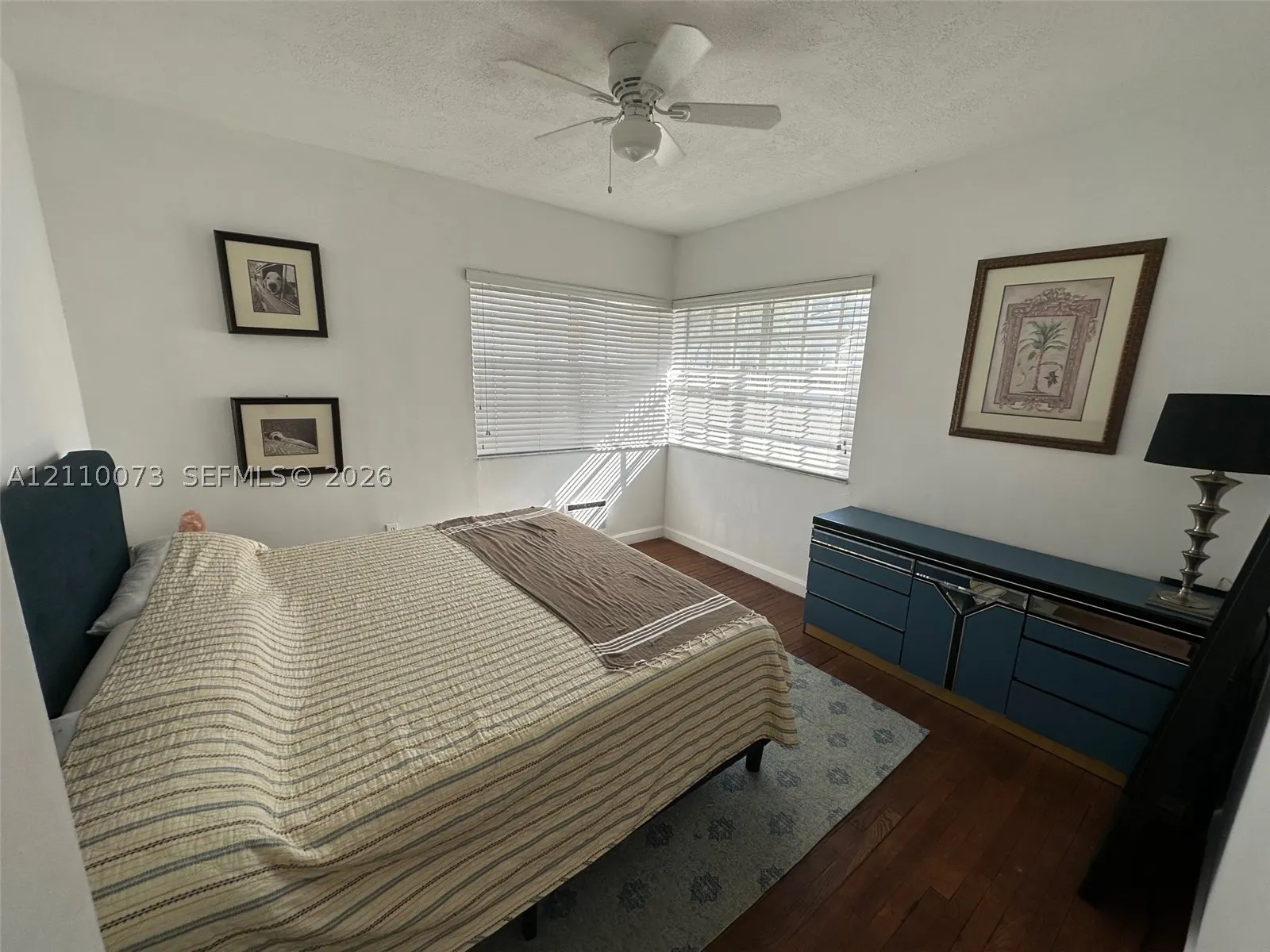 1309 Euclid Ave #8