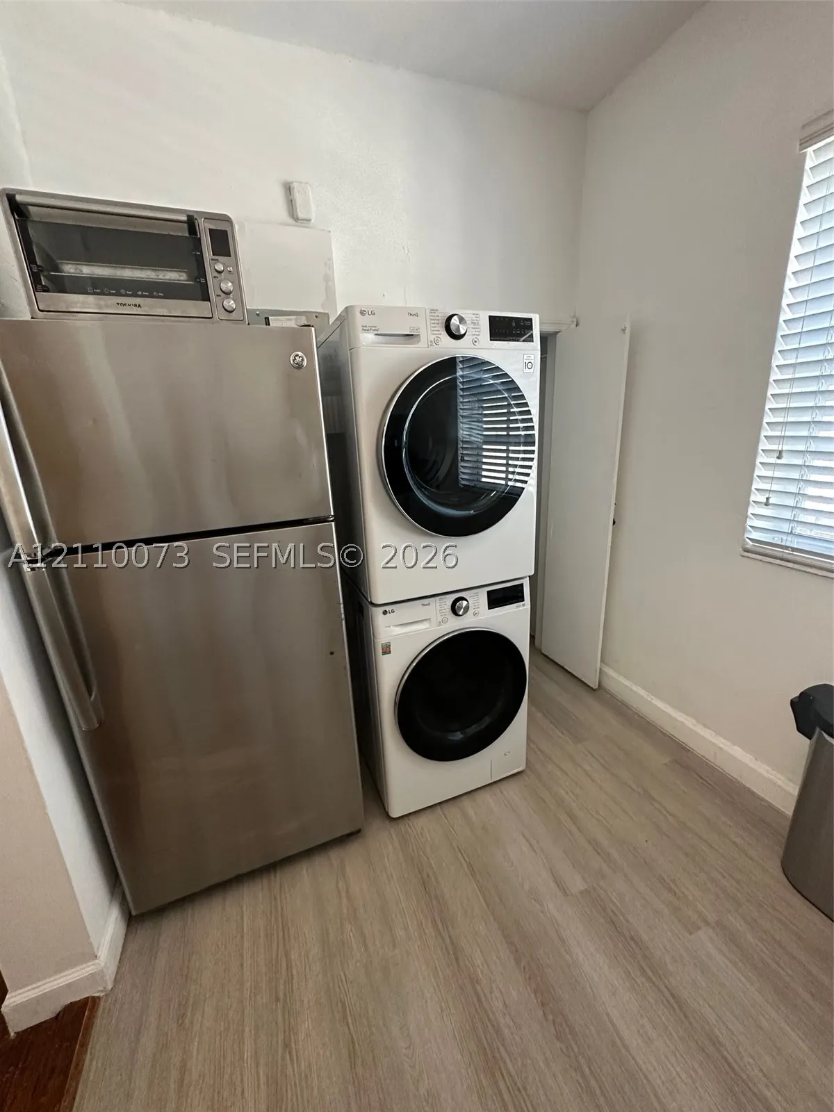 1309 Euclid Ave #8