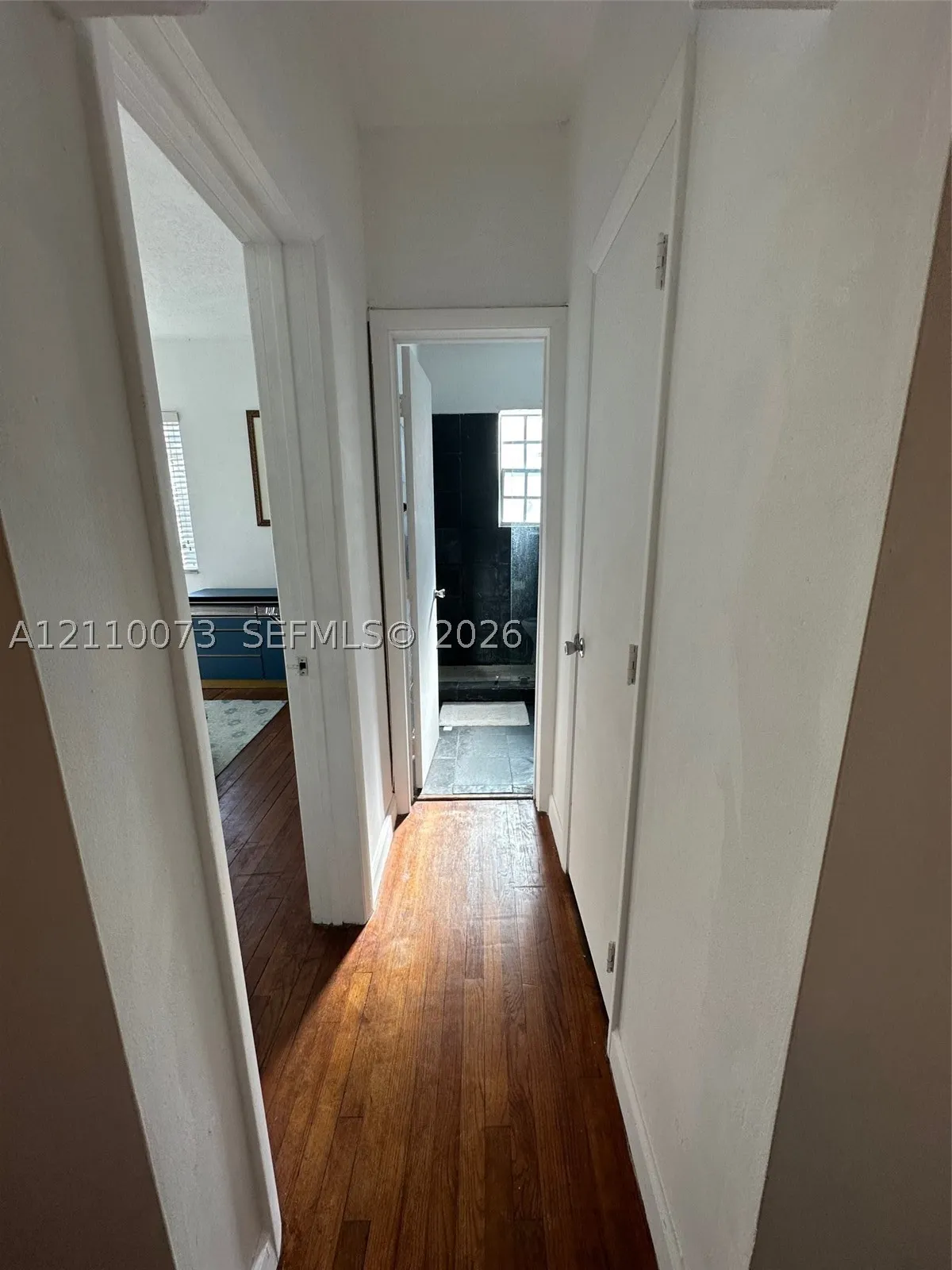 1309 Euclid Ave #8