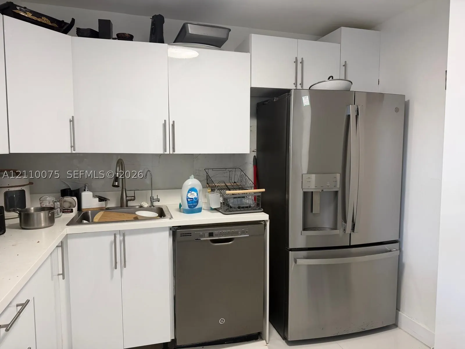 2017 S Ocean Dr #208