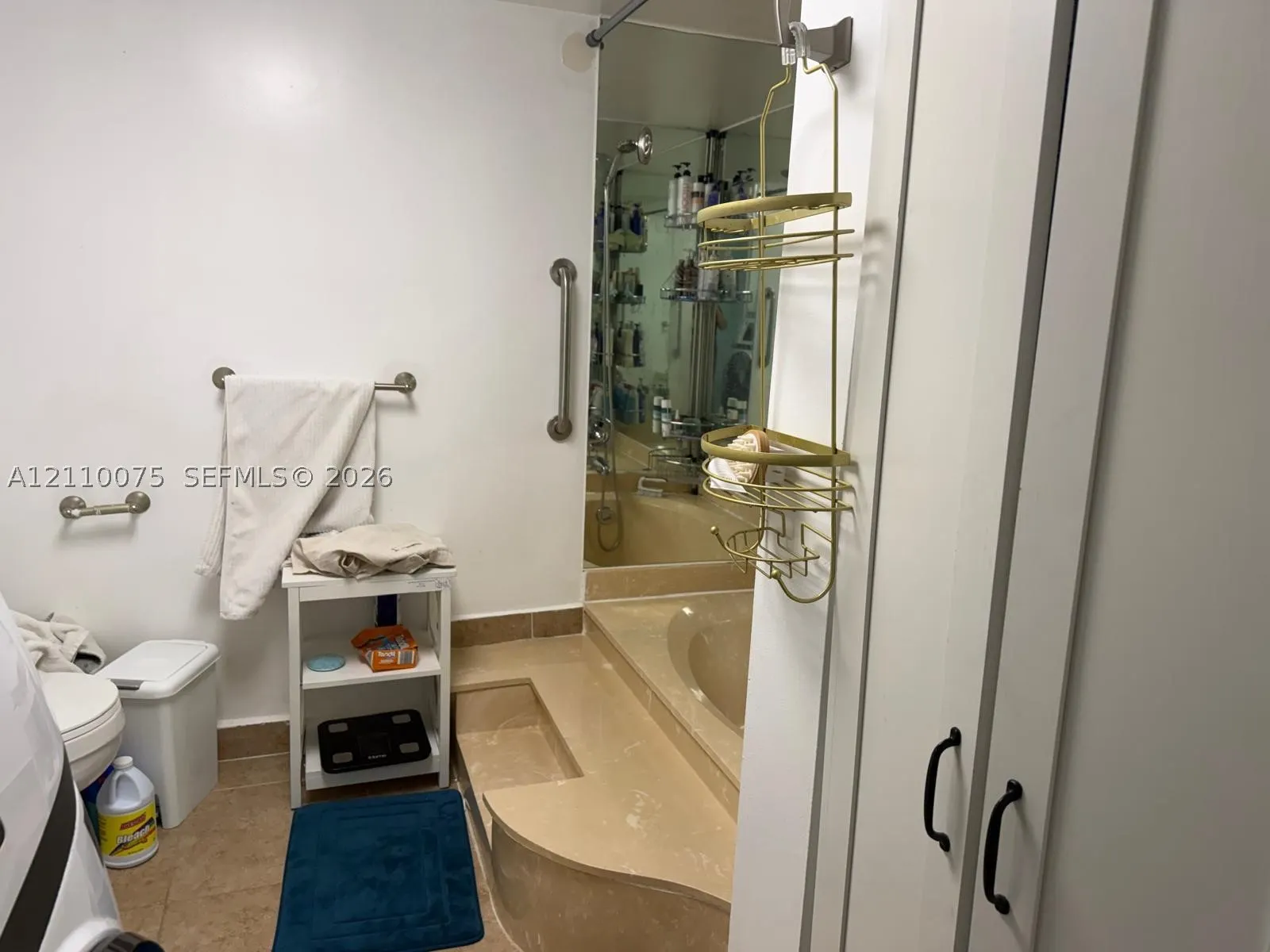 2017 S Ocean Dr #208