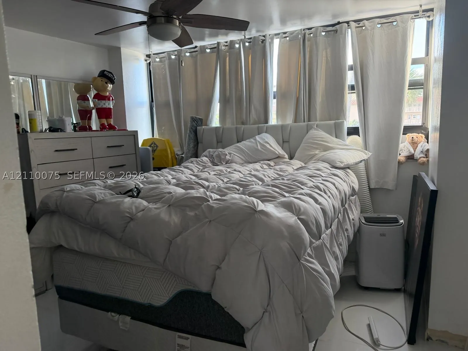 2017 S Ocean Dr #208