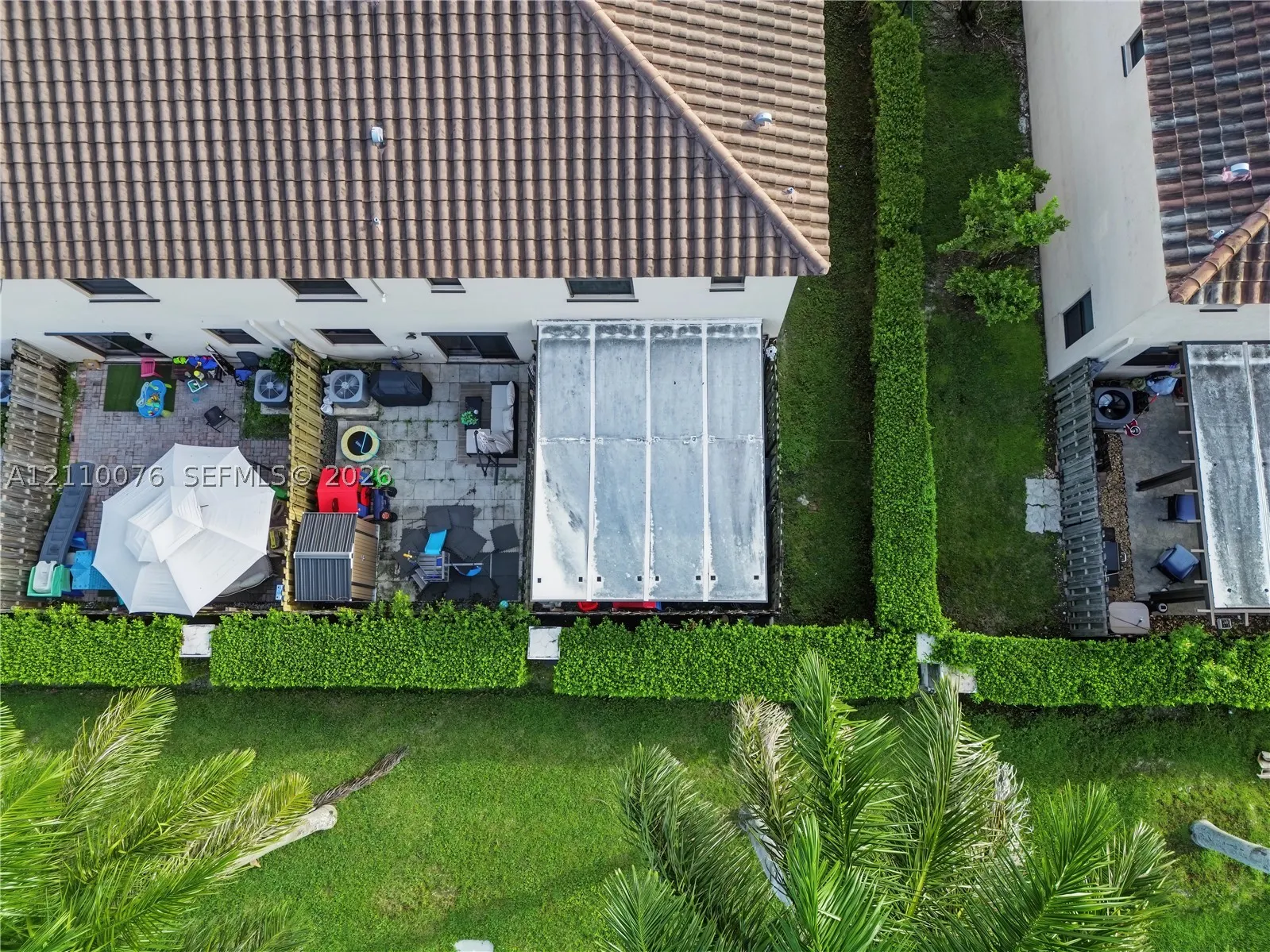 11399 SW 248th Ter