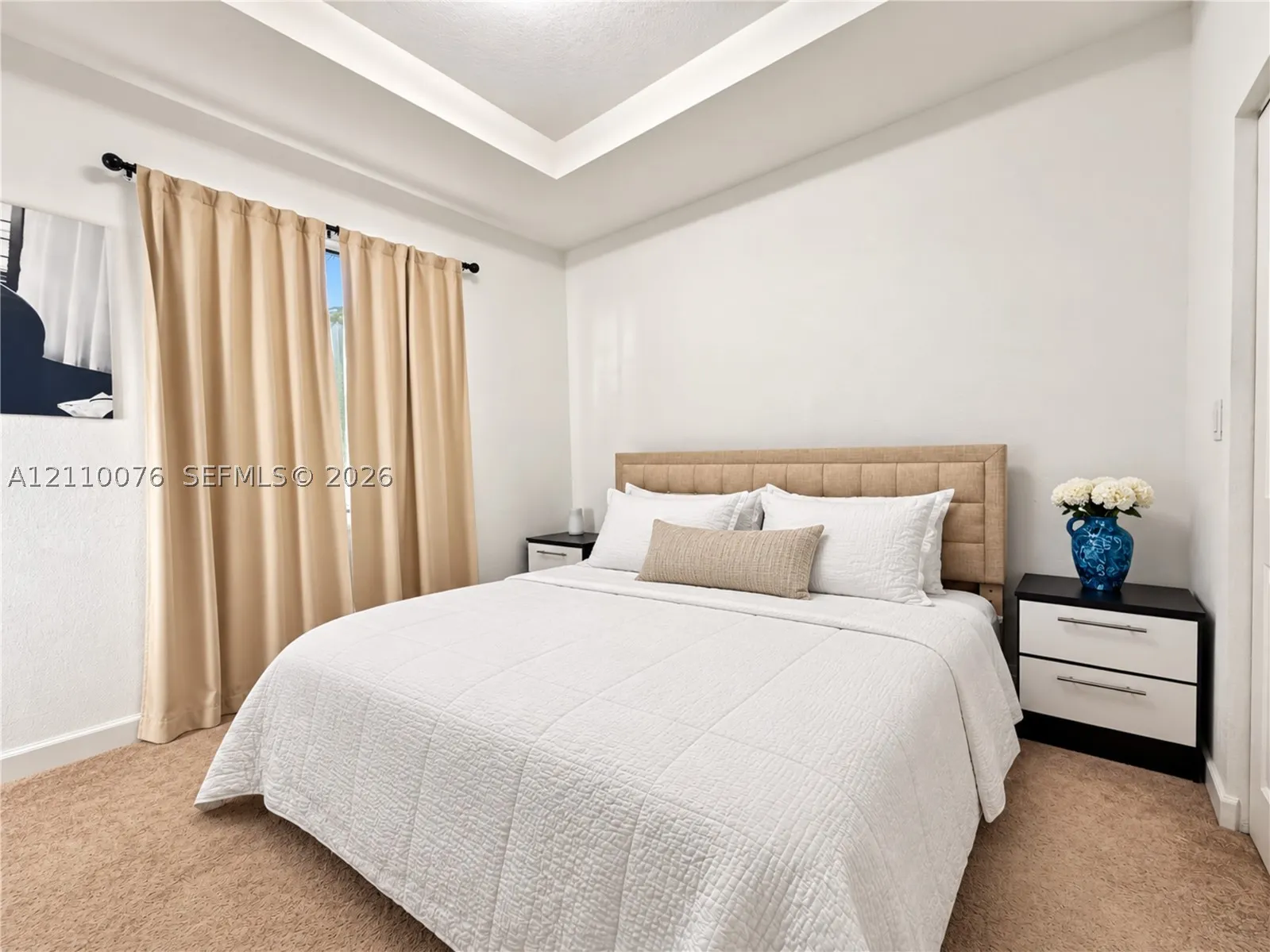 11399 SW 248th Ter
