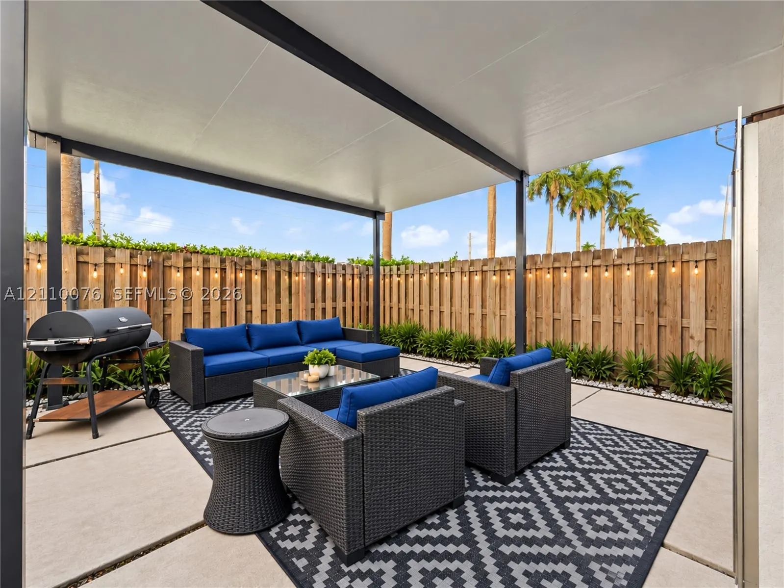 11399 SW 248th Ter
