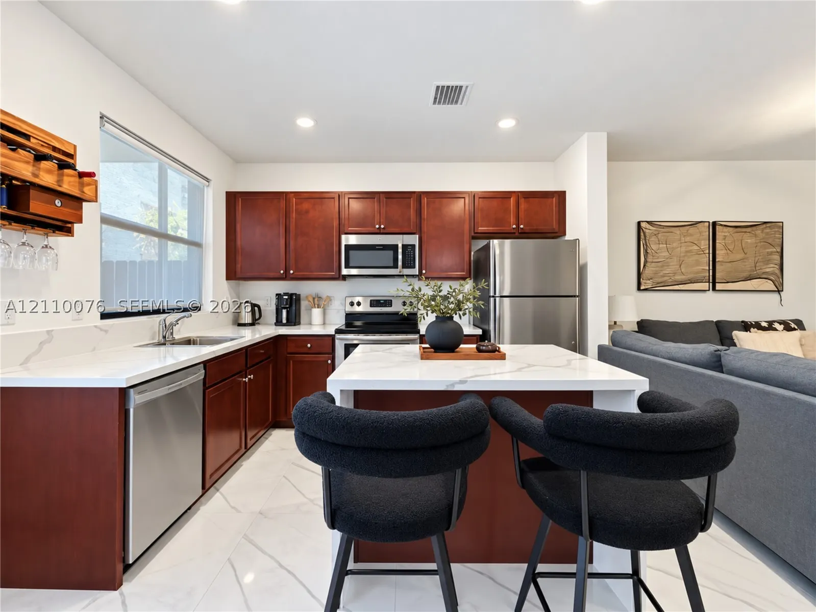 11399 SW 248th Ter