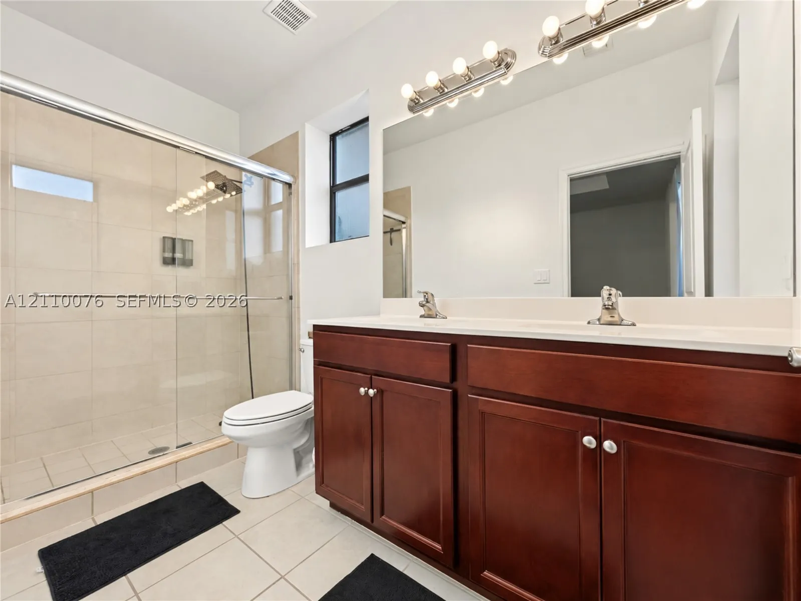 11399 SW 248th Ter