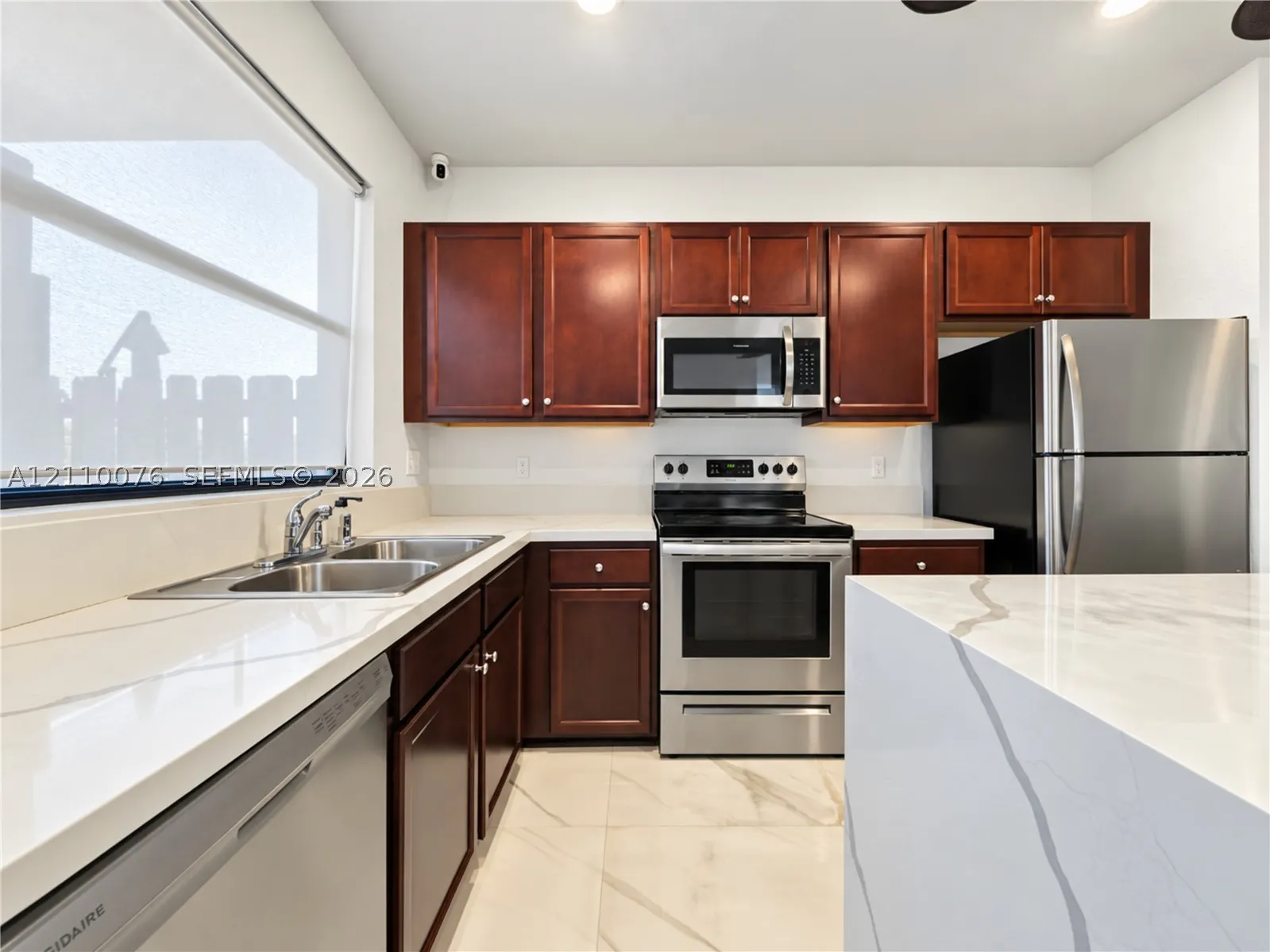 11399 SW 248th Ter