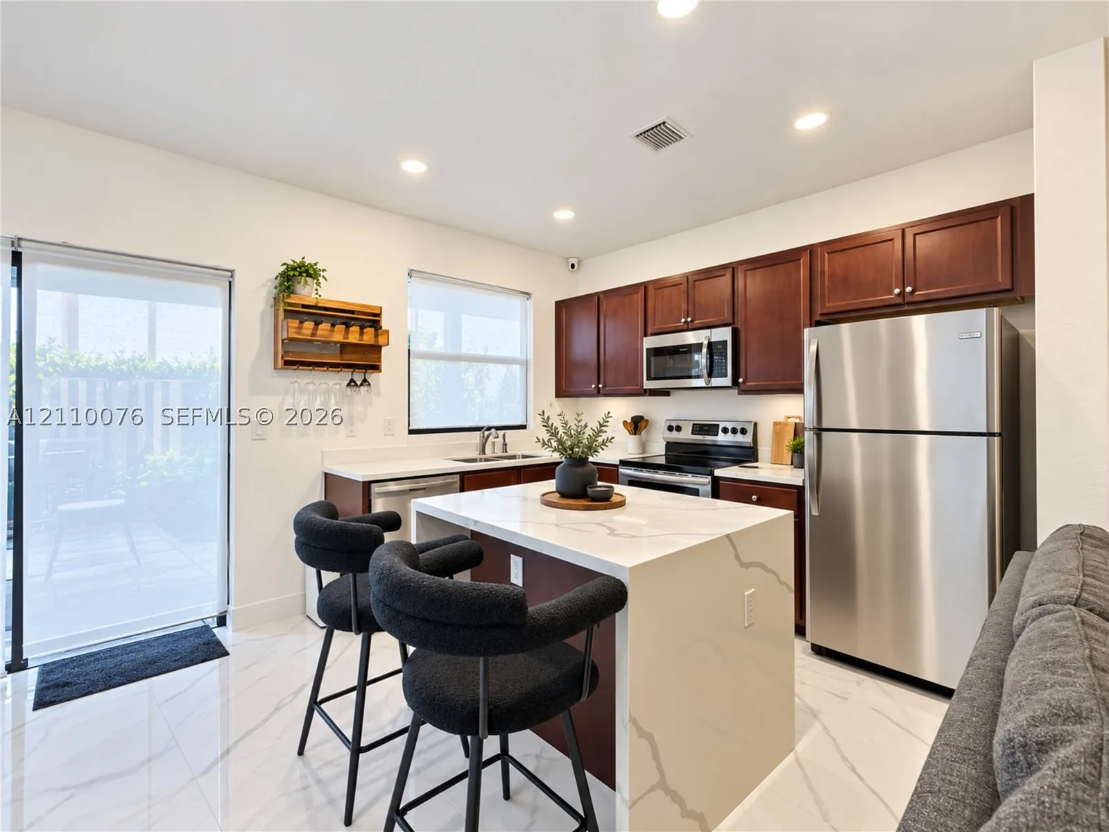 11399 SW 248th Ter