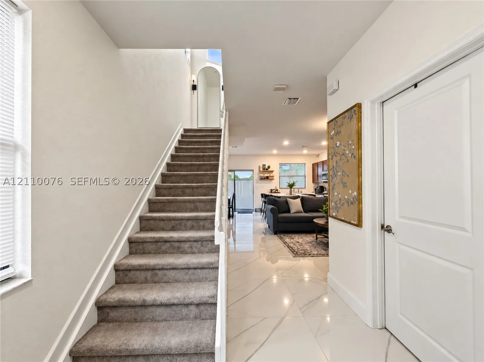 11399 SW 248th Ter