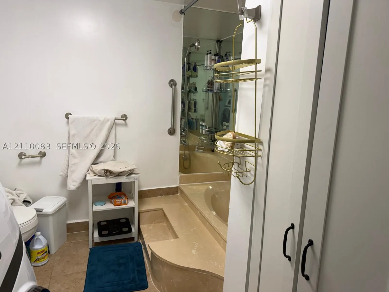 2017 S Ocean Dr #208
