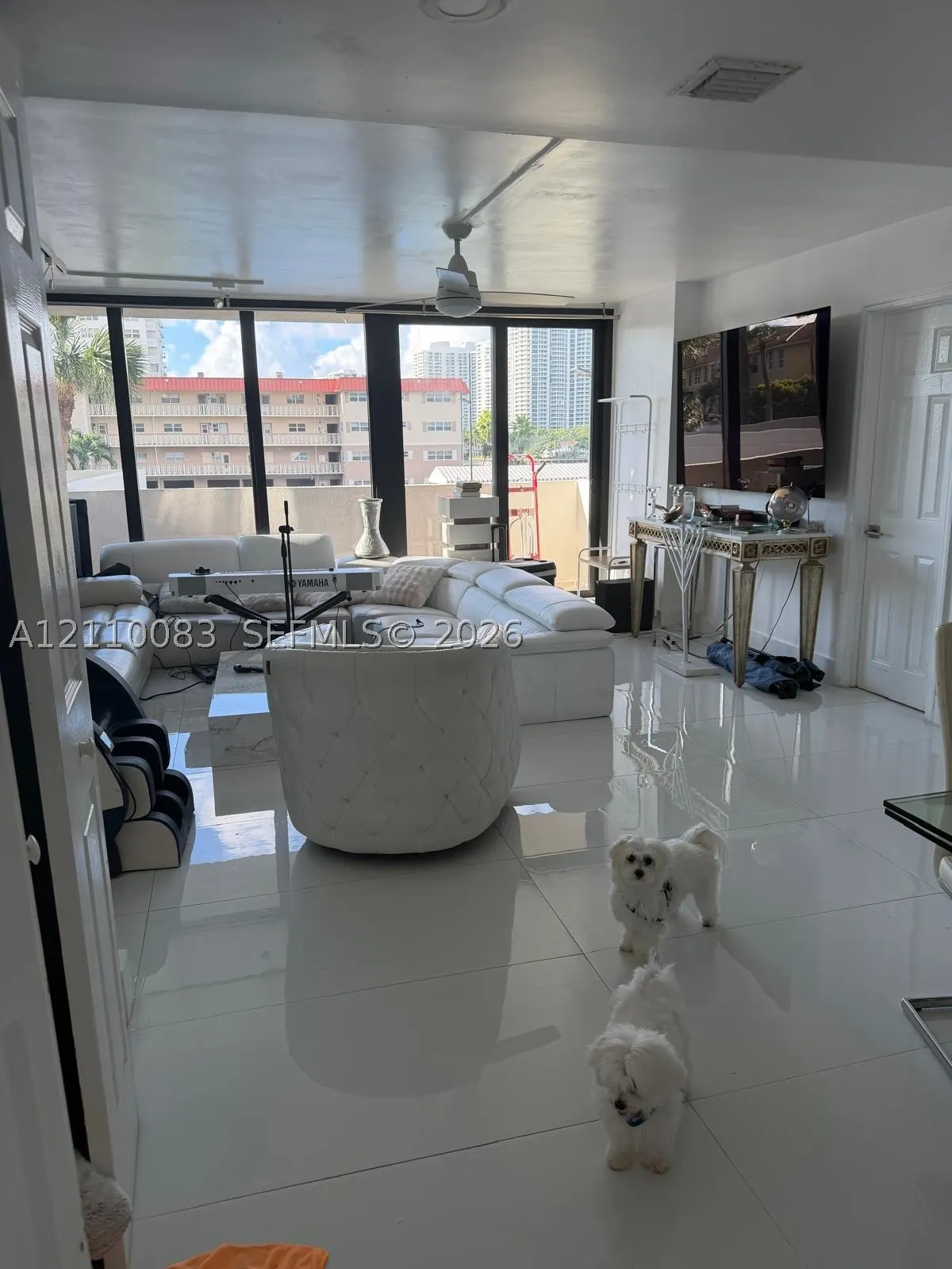 2017 S Ocean Dr #208