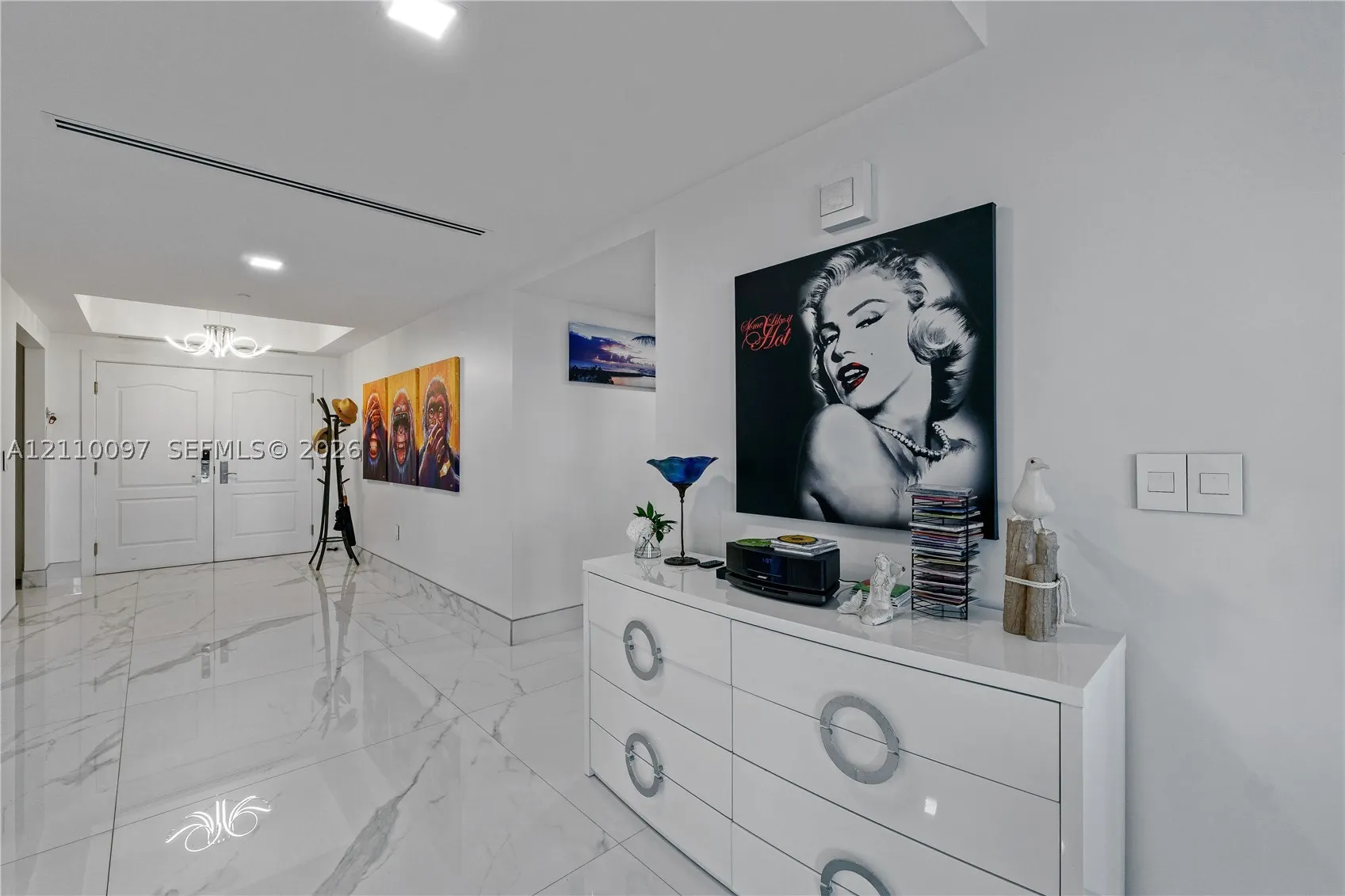 3415 N Ocean Dr #401