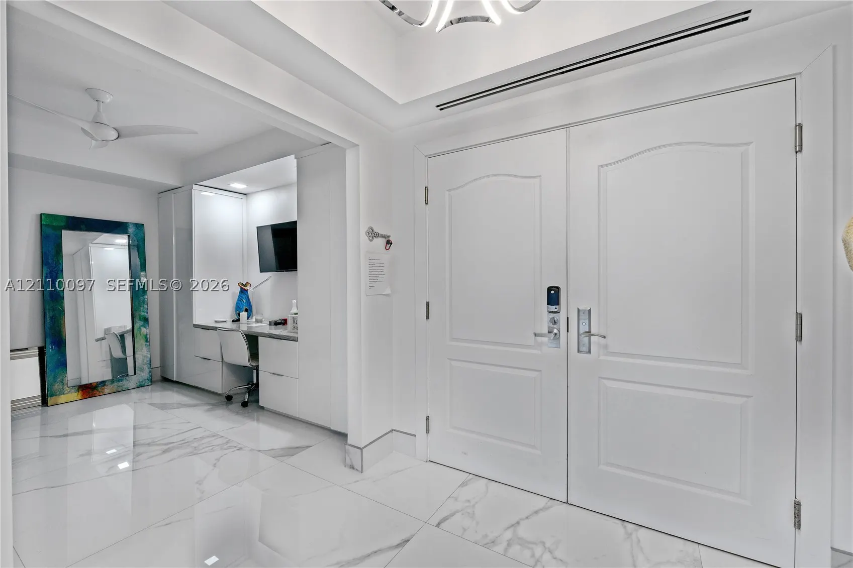 3415 N Ocean Dr #401