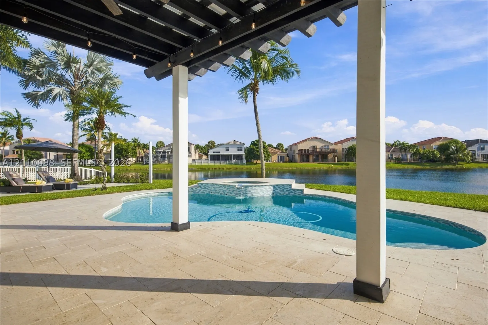 15802 NW 14th Mnr