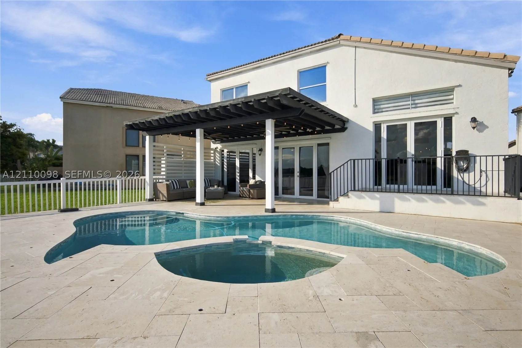 15802 NW 14th Mnr