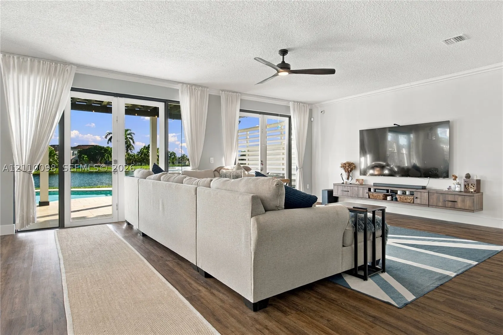 15802 NW 14th Mnr